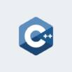 C++ Certification Preparation: 4 Practice Tests