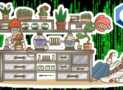 C++ Code Like you are in MATRIX : Mastering C++ in 13 Hours