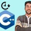 C++ Coding | Learn C++ Programming with Examples in One Day