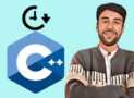 C++ Coding | Learn C++ Programming with Examples in One Day