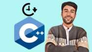 C++ Coding | Learn C++ Programming with Examples in One Day