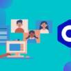 C++ Complete Training Course for C++ Beginners All In One