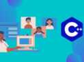 C++ Complete Training Course for C++ Beginners All In One