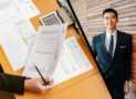 C Corporation Income Tax (Form 1120)