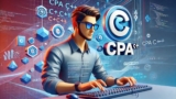 C++ CPA Exam Practice Test: Key Questions & Answers