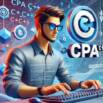 C++ CPA Exam Practice Test: Key Questions & Answers