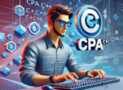 C++ CPA Exam Practice Test: Key Questions & Answers