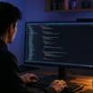 C++ CPA Exam Practice Test: Key Questions & Answers