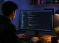 C++ CPA Exam Practice Test: Key Questions & Answers