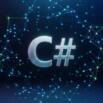 C# Developer Certification Practice