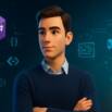 C# Developer Practice Test 2025