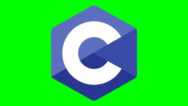 C – Fast Crash Course – Introduction