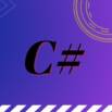 C# For Absolute Beginners.