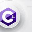 C# for Beginners: Master Programming Fundamentals