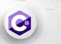 C# for Beginners: Master Programming Fundamentals