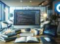 C++ for Beginners: Mastering C++ Programming Essentials