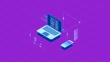 C# From Beginner To Pro – Write Flip Book W Pages – Unity 3D