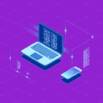 C# From Beginner To Pro – Write Flip Book W Pages – Unity 3D