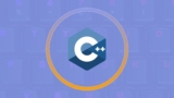 C++ Fundamentals and Beyond:a detailed introduction and more