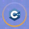 C++ Fundamentals and Beyond:a detailed introduction and more