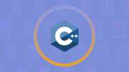 C++ Fundamentals and Beyond:a detailed introduction and more