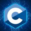 C Language Practice Tests: 320+ Questions Basics to Advanced