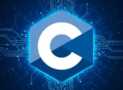 C Language Practice Tests: 320+ Questions Basics to Advanced
