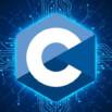 C Language Practice Tests: 320+ Questions Basics to Advanced