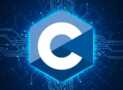 C Language Practice Tests: 320+ Questions Basics to Advanced