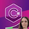 C# Mastering Course For Beginners