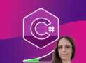 C# Mastering Course For Beginners