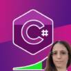 C# Mastering Course For Intermediates