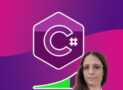 C# Mastering Course For Intermediates