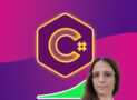 C# Mastering Course For Professionals