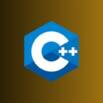 C++ – Modern C++ Programming Language Made Easy