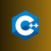 C++ – Modern C++ Programming Language Made Easy