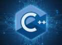 C++ Practice Tests: 290+ Questions from Basics to Advanced