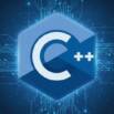 C++ Practice Tests: 290+ Questions from Basics to Advanced