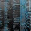 C Programming 2021: Master The Basics!