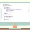 C Programming Essentials: Roadmap to Becoming a C Programmer