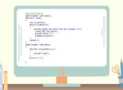 C Programming Essentials: Roadmap to Becoming a C Programmer