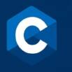 C Programming Essentials: Roadmap to Becoming a C Programmer