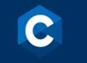 C Programming Essentials: Roadmap to Becoming a C Programmer
