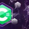 C# Programming: From Fundamentals to Advanced Concepts