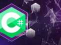 C# Programming: From Fundamentals to Advanced Concepts