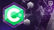 C# Programming: From Fundamentals to Advanced Concepts