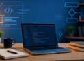 C Programming : Fully Hands on Learning Experience