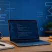 C Programming : Fully Hands on Learning Experience