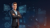 C++ Programming Interview questions and Practice Test 2025