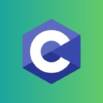 C Programming Language Mastery: Learn C from Scratch